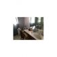 4105 Tanbark Drive Ne, Marietta, GA 30066 ID:7840781