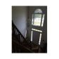 4105 Tanbark Drive Ne, Marietta, GA 30066 ID:7840782