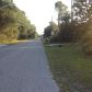 4953 Morandi Avenue, North Port, FL 34286 ID:8029108