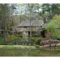 5549 Long Island Drive Nw, Atlanta, GA 30327 ID:7604668
