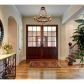 5549 Long Island Drive Nw, Atlanta, GA 30327 ID:7604669