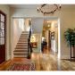 5549 Long Island Drive Nw, Atlanta, GA 30327 ID:7604670