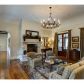 5549 Long Island Drive Nw, Atlanta, GA 30327 ID:7604671