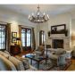 5549 Long Island Drive Nw, Atlanta, GA 30327 ID:7604672