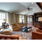 5549 Long Island Drive Nw, Atlanta, GA 30327 ID:7604675