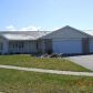735 Kari Ct, Byron, IL 61010 ID:7943079