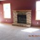 735 Kari Ct, Byron, IL 61010 ID:7943082