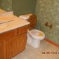 735 Kari Ct, Byron, IL 61010 ID:7943083
