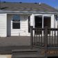 735 Kari Ct, Byron, IL 61010 ID:7943084