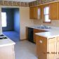 735 Kari Ct, Byron, IL 61010 ID:7943087
