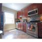Beacon St #3, Boston, MA 02215 ID:231068