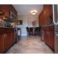 Beacon St #3, Boston, MA 02215 ID:231069