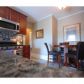 Beacon St #3, Boston, MA 02215 ID:231070