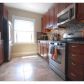 Beacon St #3, Boston, MA 02215 ID:231071
