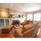 Beacon St #3, Boston, MA 02215 ID:231072
