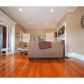 Beacon St #3, Boston, MA 02215 ID:231073