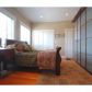 Beacon St #3, Boston, MA 02215 ID:231074