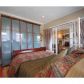 Beacon St #3, Boston, MA 02215 ID:231075