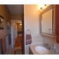 Beacon St #3, Boston, MA 02215 ID:231076