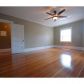 Beacon St #3, Boston, MA 02215 ID:231077