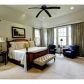 5549 Long Island Drive Nw, Atlanta, GA 30327 ID:7604677
