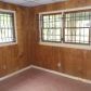 1275 Avonwood Cir, Atlanta, GA 30311 ID:8004805