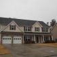 4871 Crinklepoint Court, Douglasville, GA 30134 ID:6929952