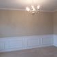 4871 Crinklepoint Court, Douglasville, GA 30134 ID:6929953