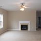 4871 Crinklepoint Court, Douglasville, GA 30134 ID:6929954