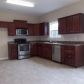 4871 Crinklepoint Court, Douglasville, GA 30134 ID:6929955