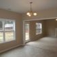 4871 Crinklepoint Court, Douglasville, GA 30134 ID:6929956