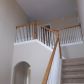 4871 Crinklepoint Court, Douglasville, GA 30134 ID:6929957
