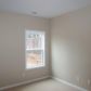 4871 Crinklepoint Court, Douglasville, GA 30134 ID:6929958