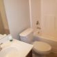 4871 Crinklepoint Court, Douglasville, GA 30134 ID:6929959