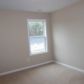 4871 Crinklepoint Court, Douglasville, GA 30134 ID:6929960