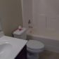 4871 Crinklepoint Court, Douglasville, GA 30134 ID:6929961