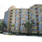 3101 N Country Club Dr # 507, Miami, FL 33180 ID:542887