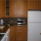 3101 N Country Club Dr # 507, Miami, FL 33180 ID:542888