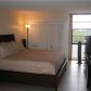 3101 N Country Club Dr # 507, Miami, FL 33180 ID:542889