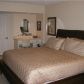 3101 N Country Club Dr # 507, Miami, FL 33180 ID:542890