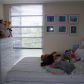 3101 N Country Club Dr # 507, Miami, FL 33180 ID:542892