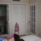 3101 N Country Club Dr # 507, Miami, FL 33180 ID:542893