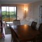 3101 N Country Club Dr # 507, Miami, FL 33180 ID:542895