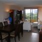 3101 N Country Club Dr # 507, Miami, FL 33180 ID:542896