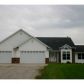 Meadowridge, Pickett, WI 54964 ID:959856
