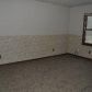 2476 Watseka Dr, West Liberty, OH 43357 ID:7904060