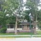 211 S State St, Pioneer, OH 43554 ID:3114316