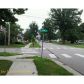 211 S State St, Pioneer, OH 43554 ID:3114317