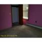 211 S State St, Pioneer, OH 43554 ID:3114318