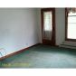 211 S State St, Pioneer, OH 43554 ID:3114319